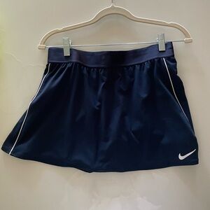 Nike Tennis Skirt